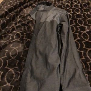 Designed by Banana Republic